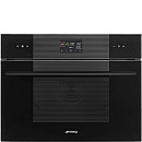 SMEG - SO4102M1B3