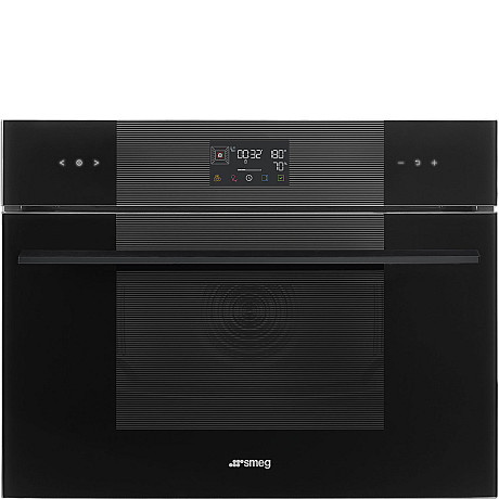 SMEG - SO4102S3B3