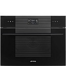 SMEG - SO4102S3B3