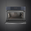 Smeg - SO4102S3G - Neptune grey