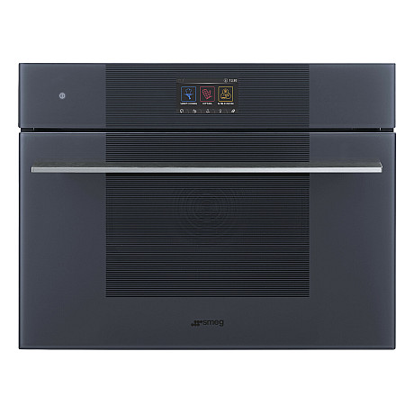Smeg - SO4104APG - Neptune grey