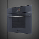 Smeg - SO4104APG - Neptune grey