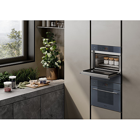 Smeg - SO4104S4PG - Neptune grey