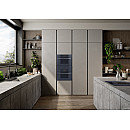 Smeg - SO4104S4PG - Neptune grey