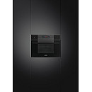 Smeg - SO4106WAPB3 - Svart
