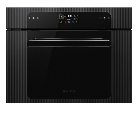 Smeg - SO4202M1B