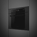 Smeg - SO4202M1B