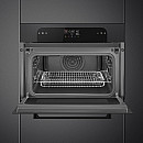 Smeg - SO4202M1B
