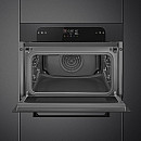 Smeg - SO4202M1B