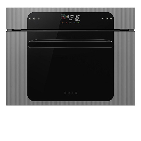 Smeg - SO4202M1S