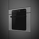 Smeg - SO4202M1S