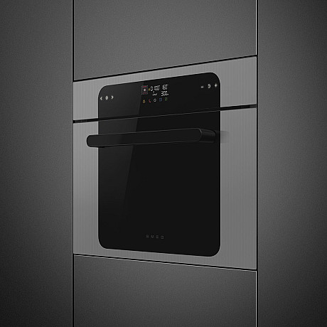 Smeg - SO4202M1S