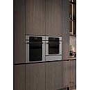 Smeg - SO4202M1S