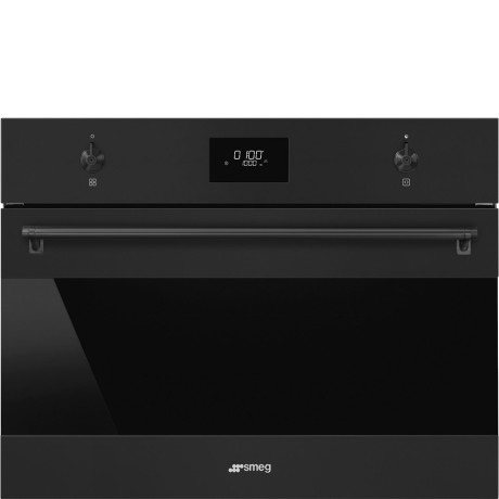 Smeg - SO4301M0N