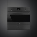 Smeg - SO4301M0N