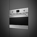 Smeg - SO4301M0X