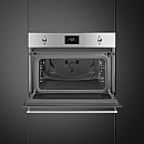 Smeg - SO4301M0X