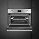 Smeg - SO4301M0X