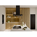 Smeg - SO4301M1N