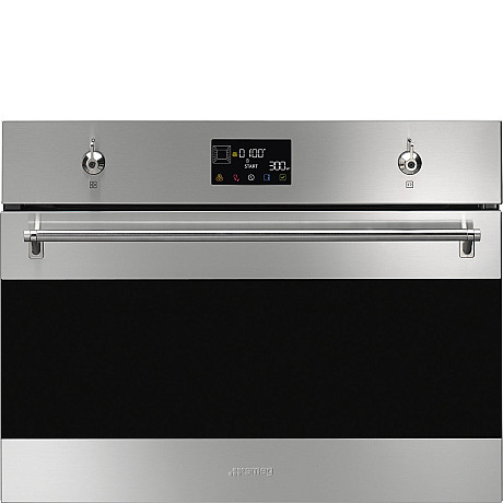 SMEG - SO4302M1X