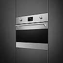 SMEG - SO4302M1X