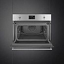 SMEG - SO4302M1X