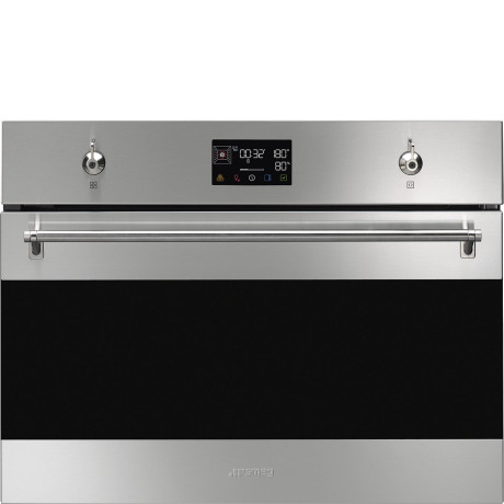 SMEG - SO4302S3X