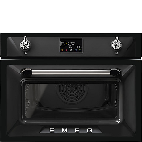 SMEG - SO4902M1N