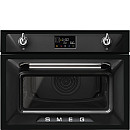 SMEG - SO4902M1N