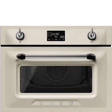 SMEG - SO4902M1P