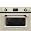 SMEG - SO4902M1P