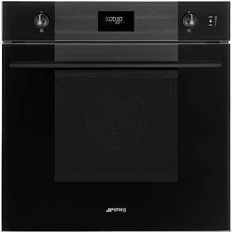 SMEG - SO6101S2B3