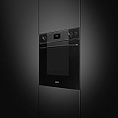 SMEG - SO6101S2B3