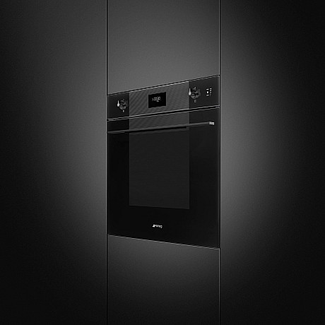 SMEG - SO6101S2B3