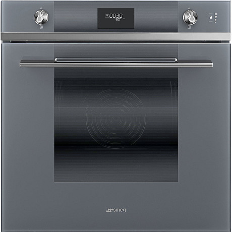 SMEG - SO6101S2S