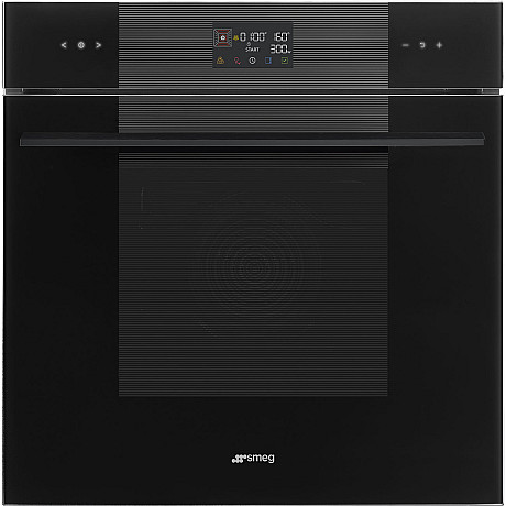 SMEG - SO6102M2B3