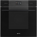 SMEG - SO6102M2B3