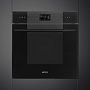 SMEG - SO6102M2B3