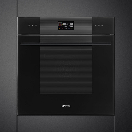 SMEG - SO6102M2B3