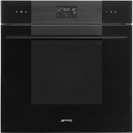 SMEG - SO6102S3PB3