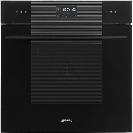 SMEG - SO6102TB3