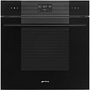 SMEG - SO6102TB3