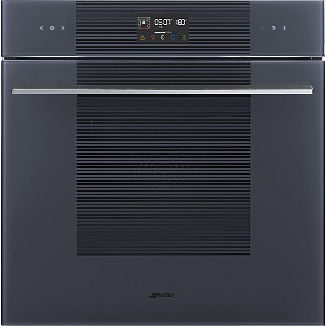 Smeg - SO6102TG - Neptune grey