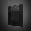 Smeg - SO6104APB3 - Svart