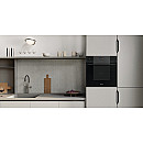 Smeg - SO6104APB3 - Svart