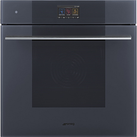 Smeg - SO6104APG - Neptune grey