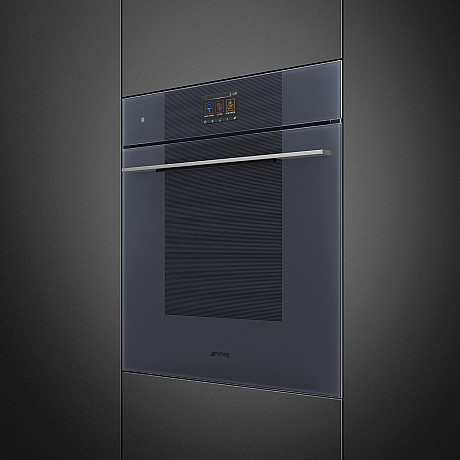 Smeg - SO6104APG - Neptune grey