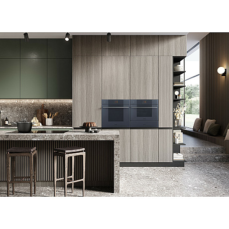Smeg - SO6104APG - Neptune grey