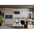 Smeg - SO6104APG - Neptune grey