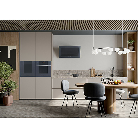 Smeg - SO6104APG - Neptune grey